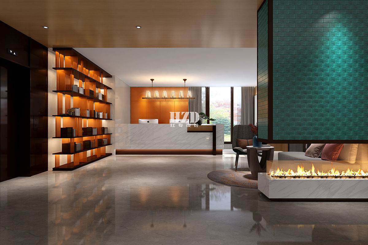 黄桃视频APP污版下载設計公司排名