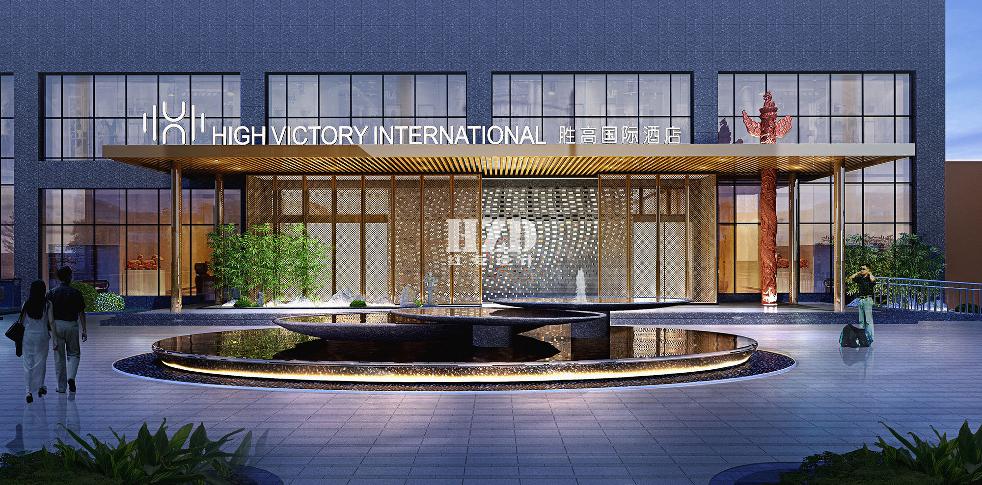 杭州勝高國際酒店-{stl:channel