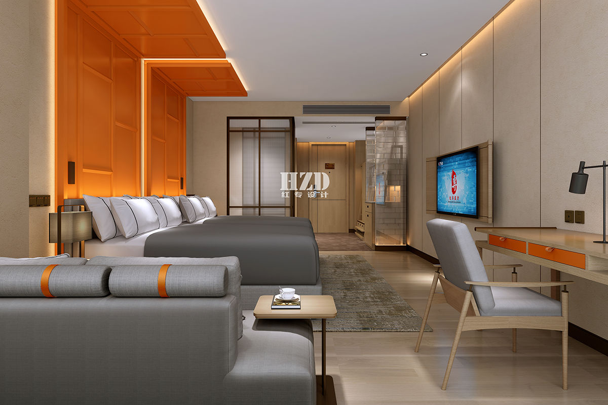 黄桃视频APP污版下载設計公司排名