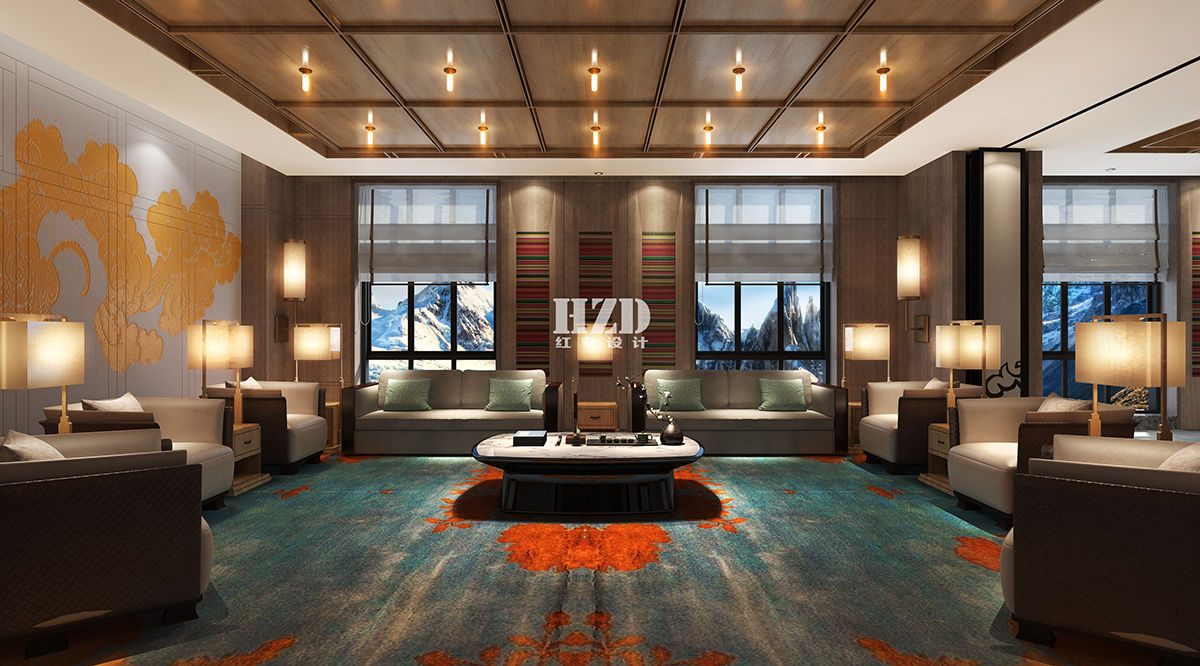 黄桃视频APP破解版下载設計公司