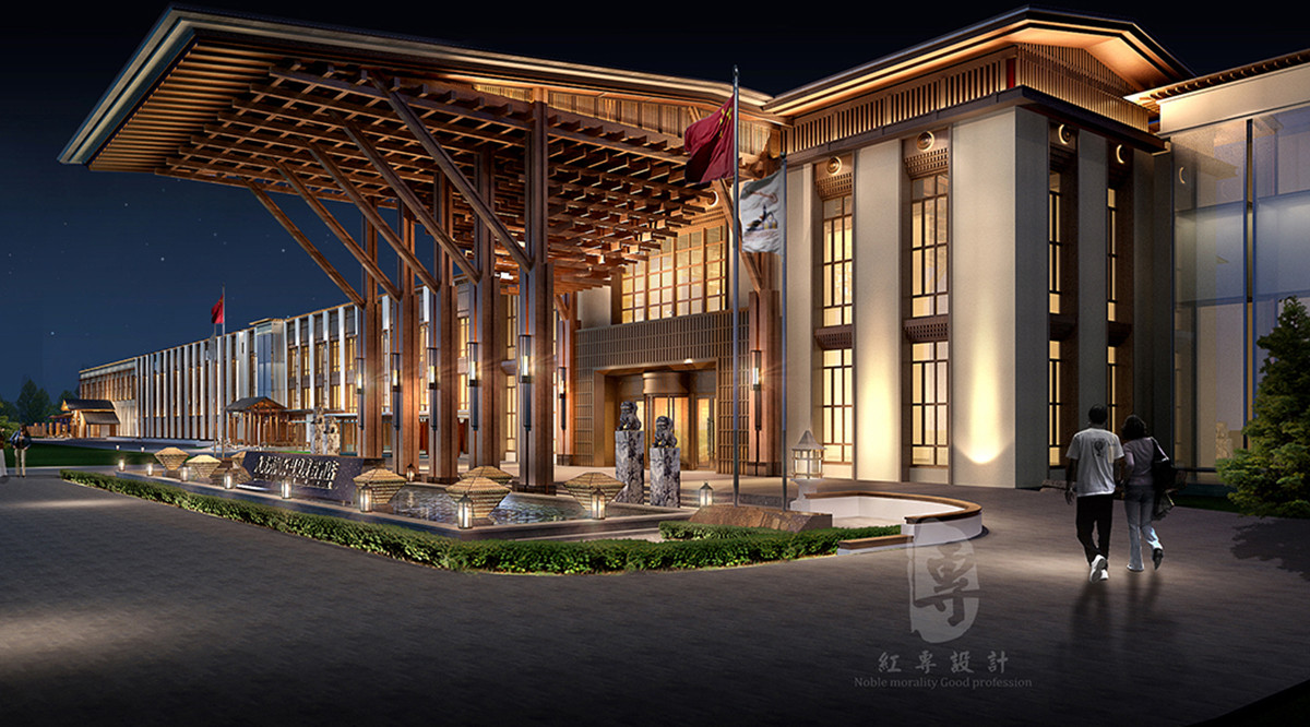 成都專業黄桃视频APP破解版下载設計公司