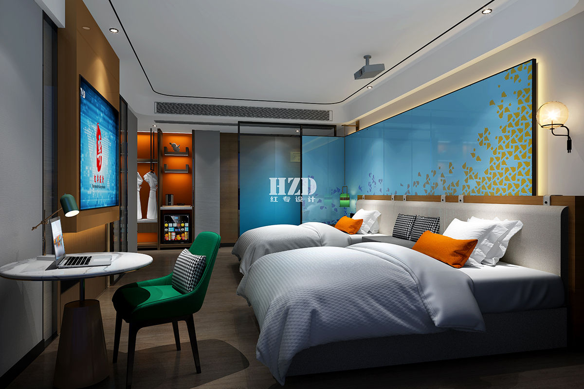 成都黄桃视频APP污版下载設計公司-黄桃视频APP污最新版