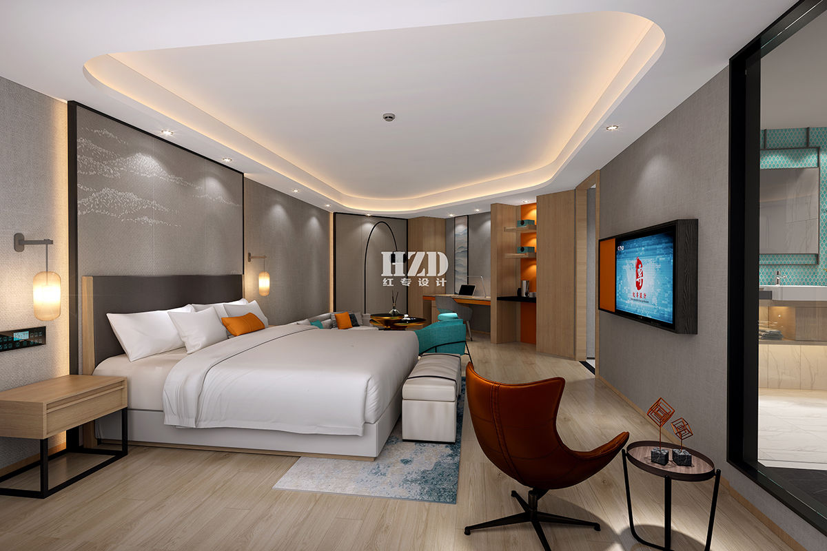 黄桃APP视频下载設計公司