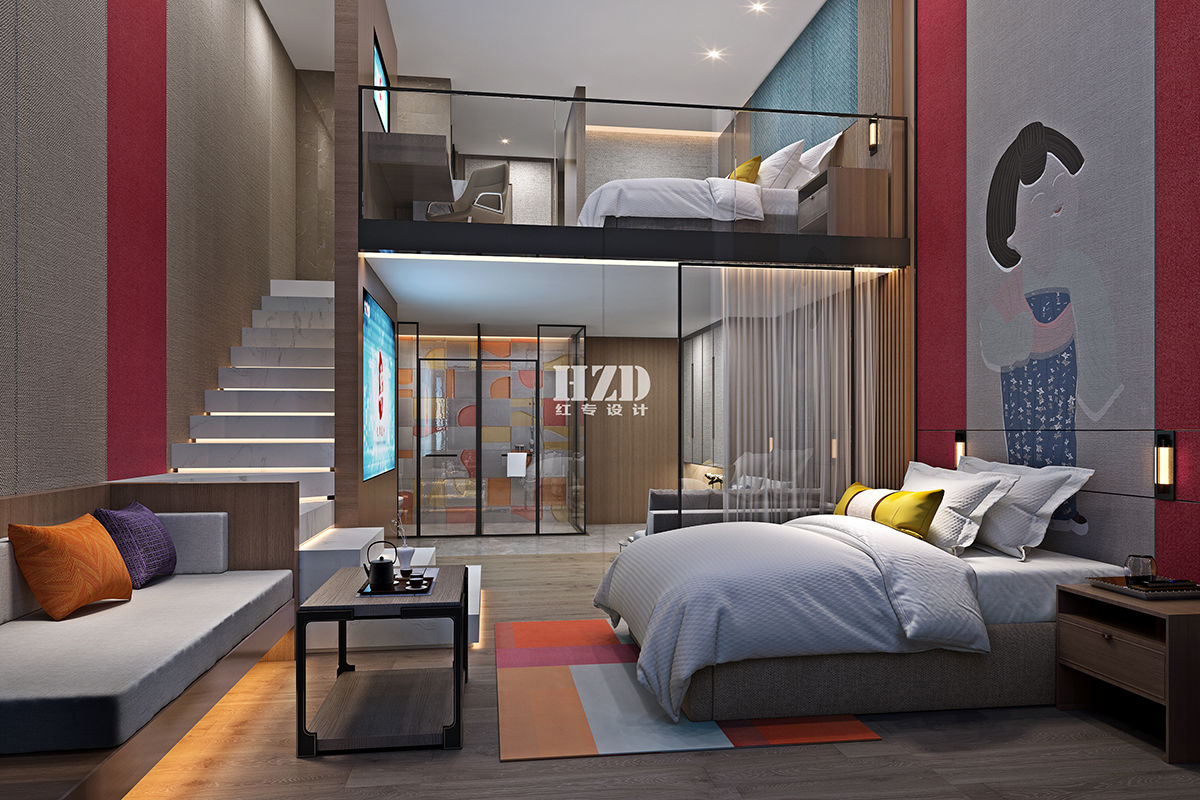 黄桃视频APP破解版下载的設計公司