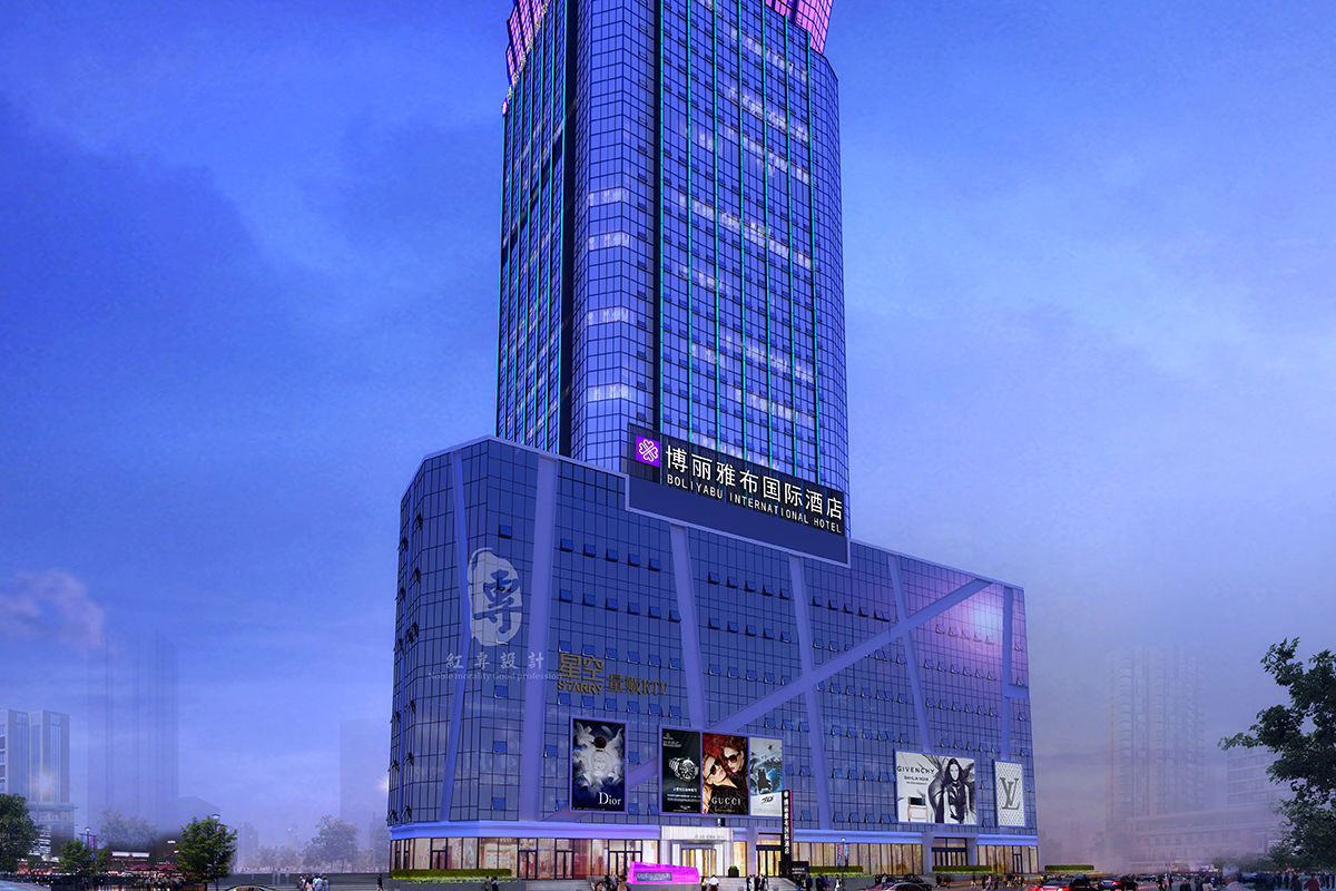 成都黄桃APP视频下载設計公司 成都黄桃APP视频下载設計公司