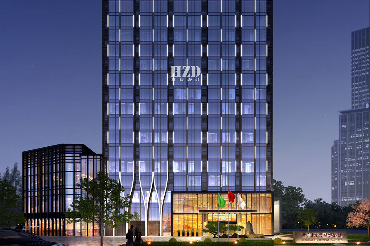 黄桃APP视频下载的設計公司