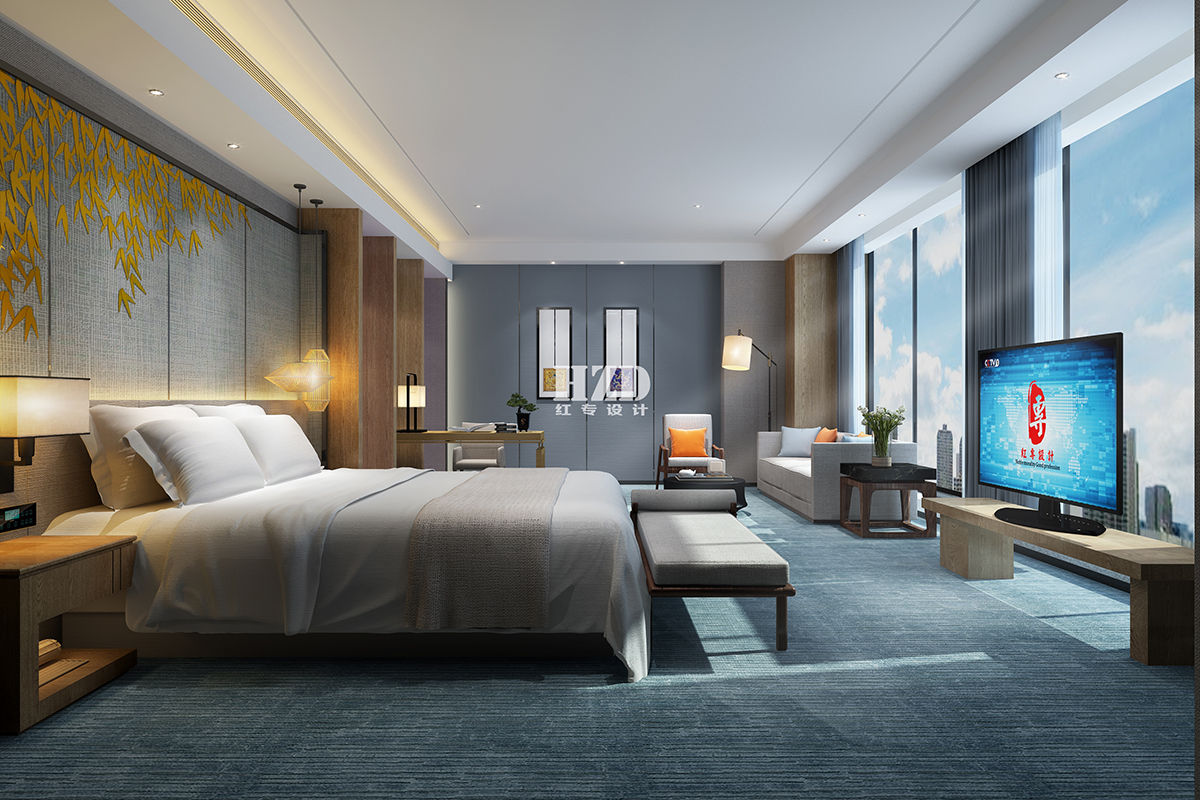 黄桃APP视频下载的設計公司