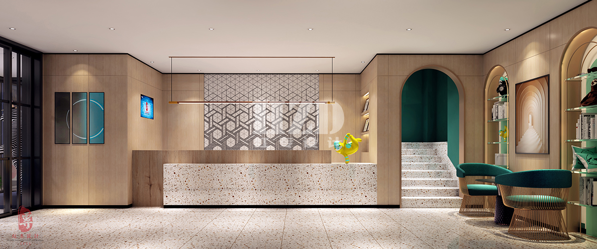 黄桃视频APP污版下载案例