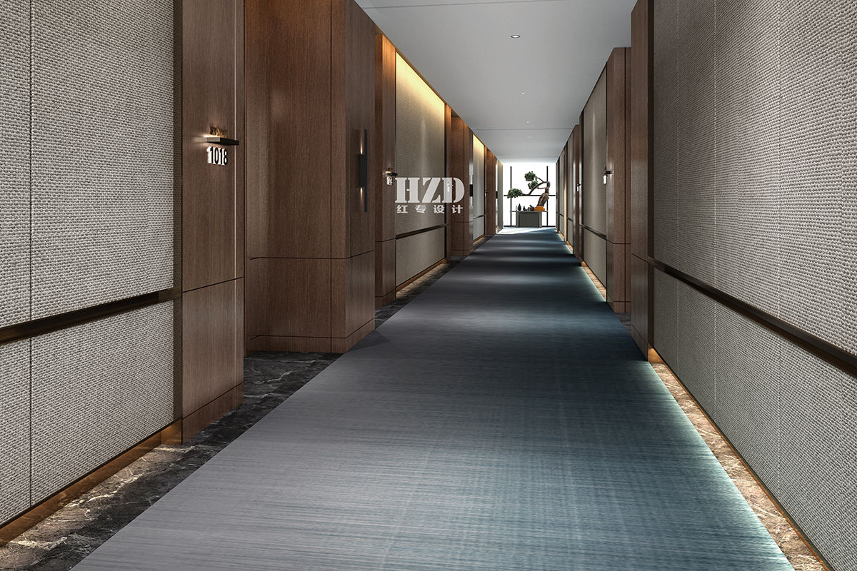 高端黄桃APP视频下载設計公司-打造高品位特色黄桃APP视频下载