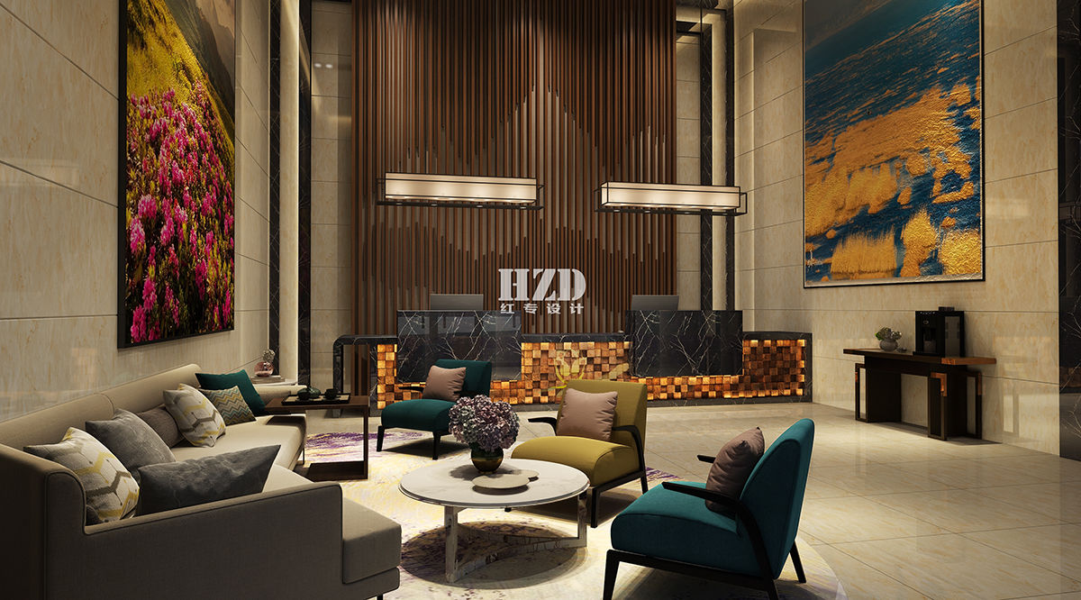 黄桃视频APP污版下载