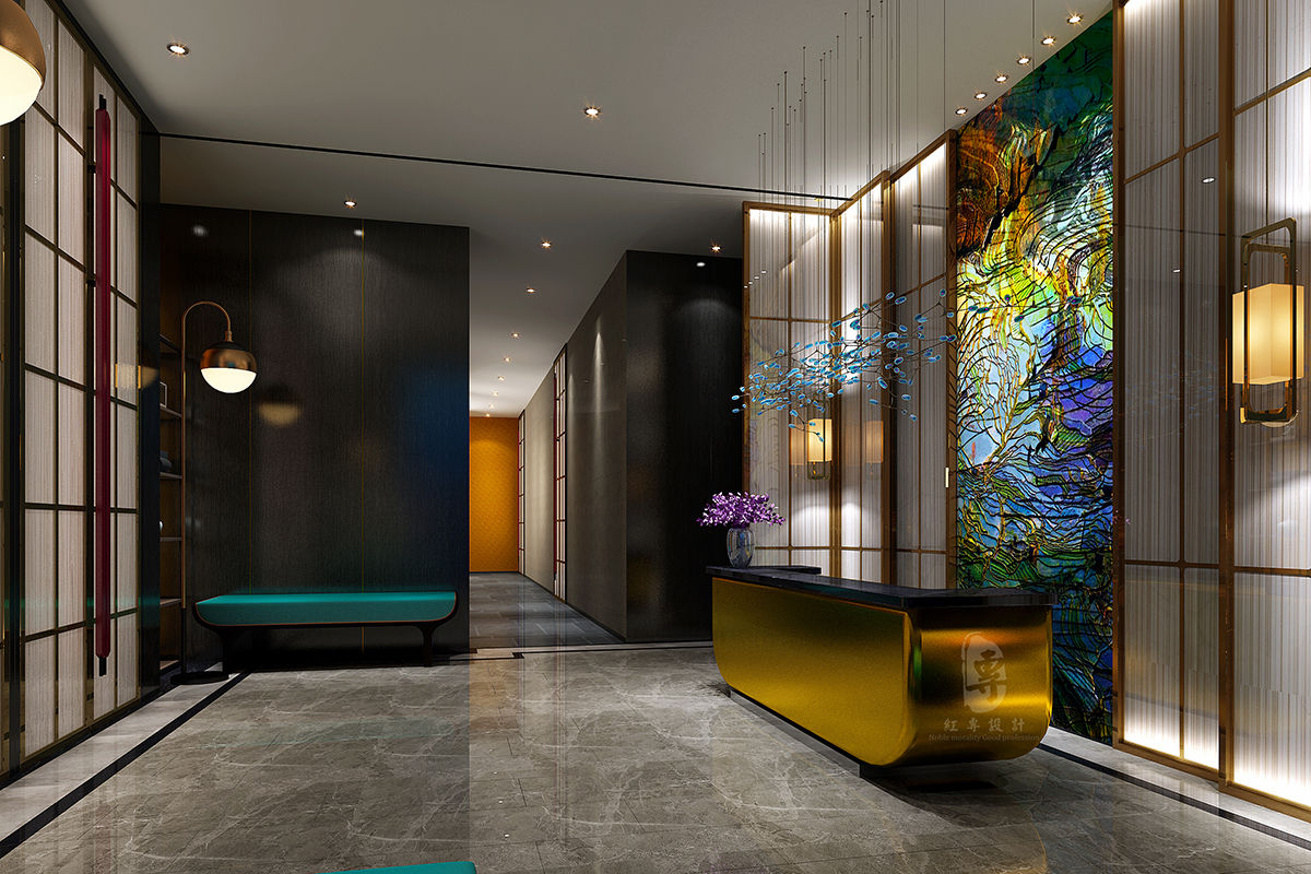 特色黄桃APP视频下载的設計公司