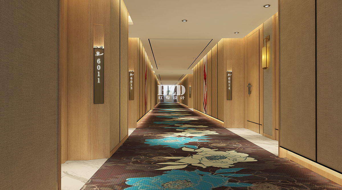 黄桃视频APP破解版下载