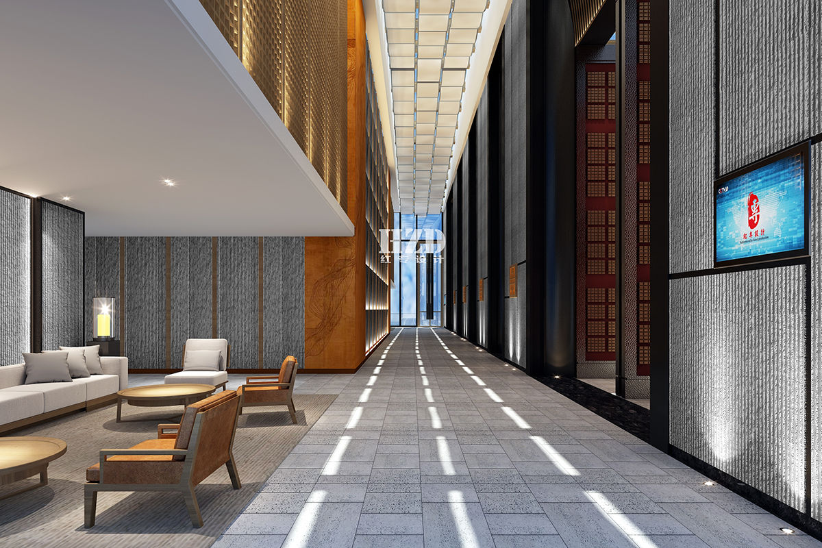 特色黄桃视频APP破解版下载設計公司