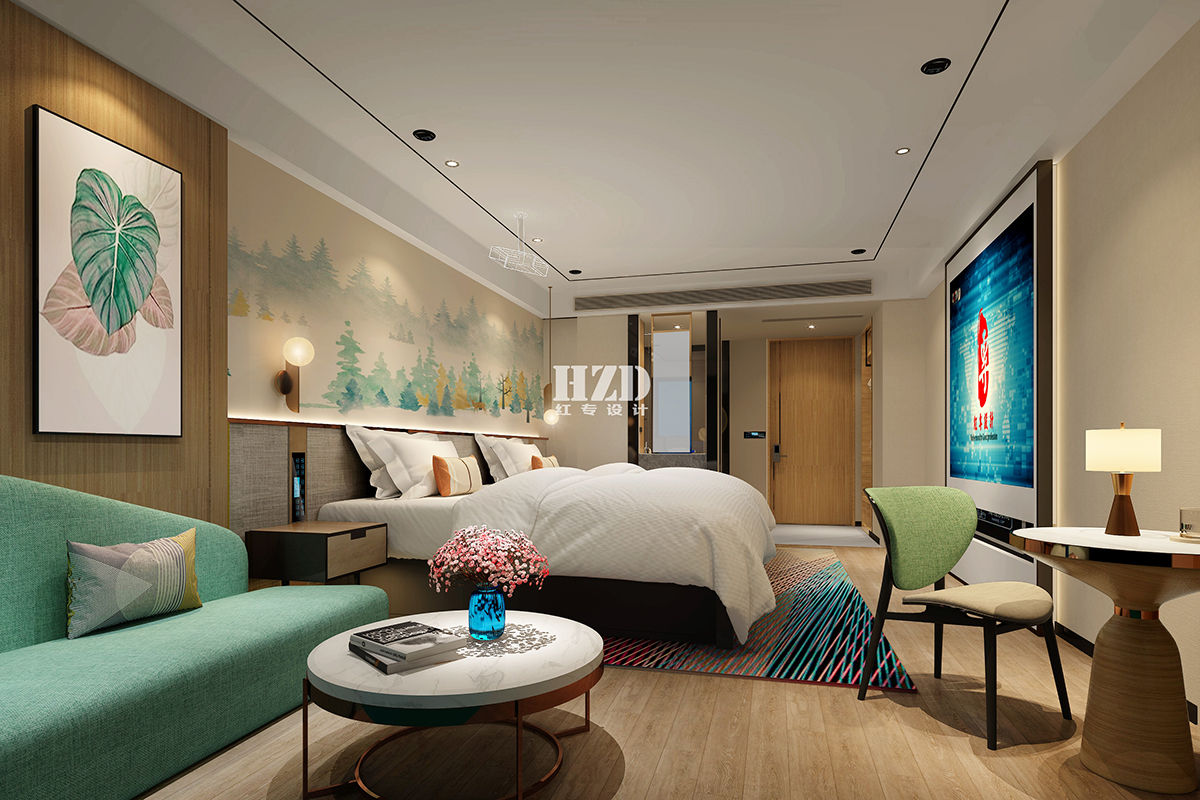 成都專業黄桃视频APP破解版下载設計公司