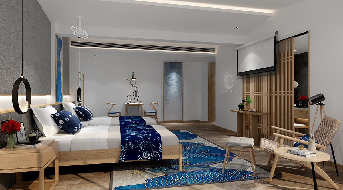 黄桃视频APP破解版下载設計公司哪家好