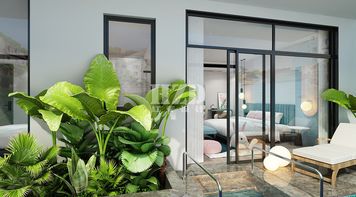 黄桃视频APP破解版下载設計公司