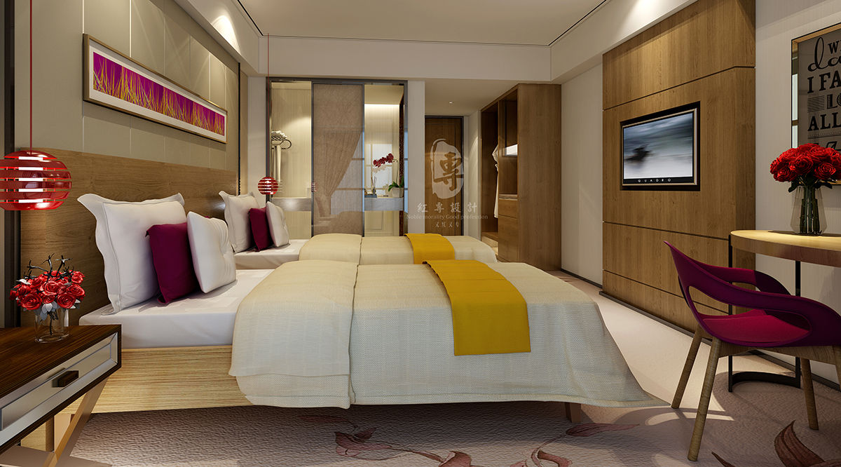 黄桃视频APP污版下载設計