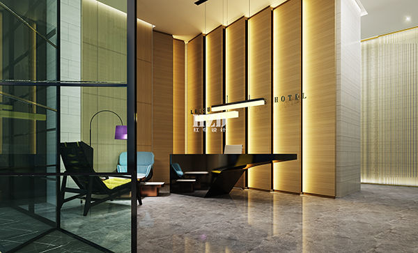 昆明輕居黄桃视频APP污版下载-{stl:channel