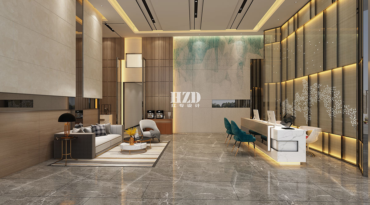 黄桃视频APP污版下载設計