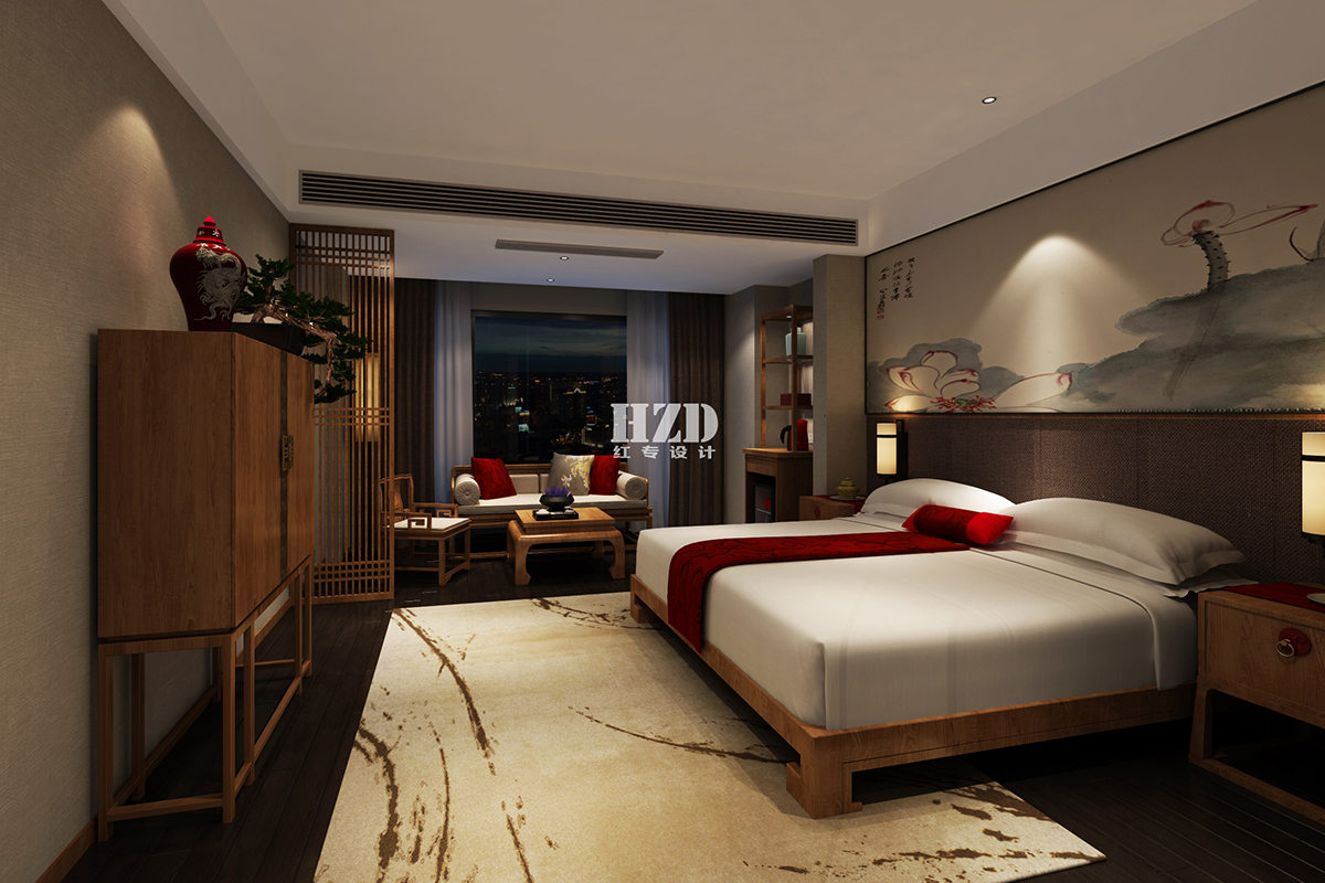 黄桃APP视频下载設計