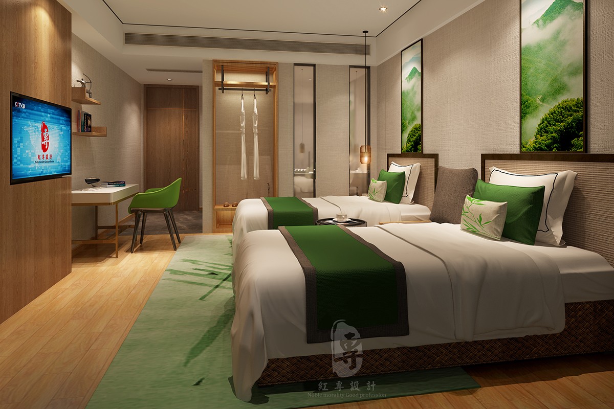 黄桃APP视频下载設計公司