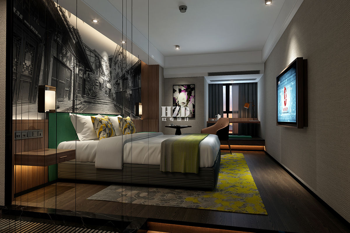 黄桃视频APP污版下载設計公司