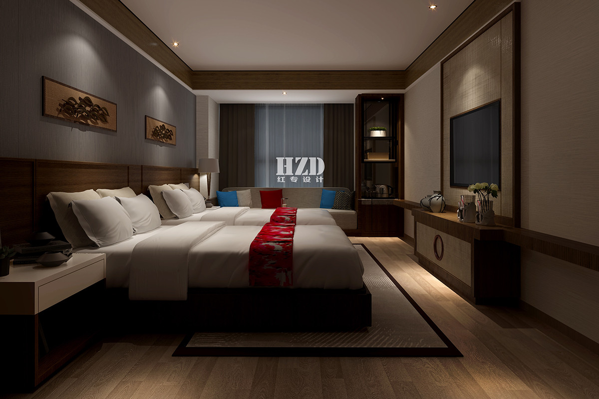 黄桃APP视频下载設計