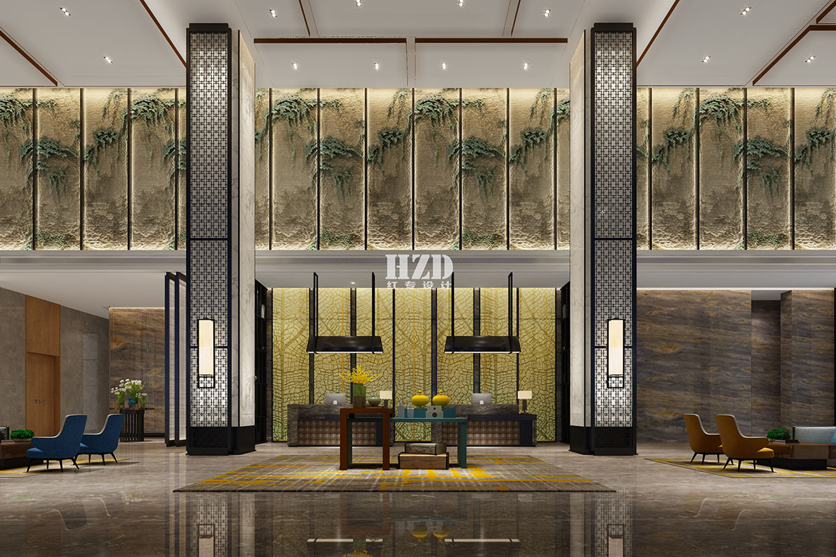 黄桃APP视频下载設計