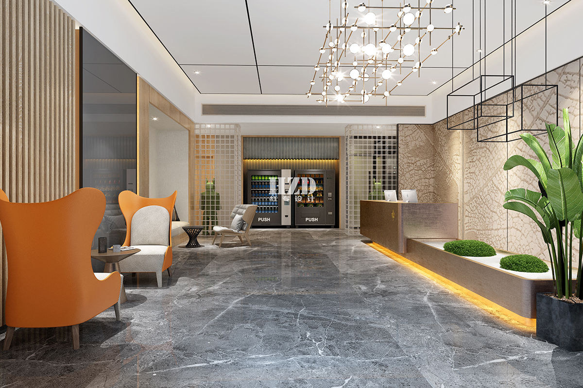 成都黄桃视频APP污版下载設計公司