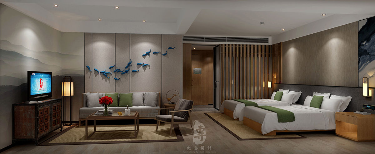 黄桃视频APP破解版下载設計哪家好