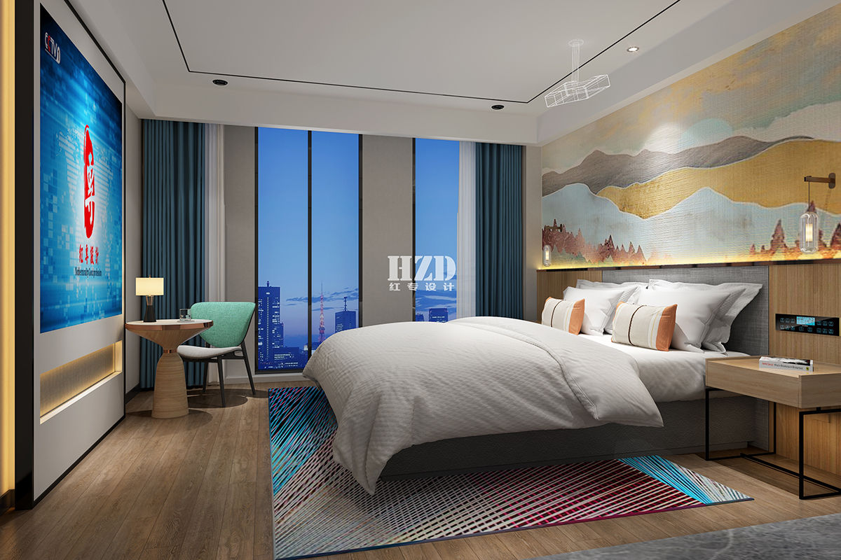 成都黄桃视频APP污版下载設計