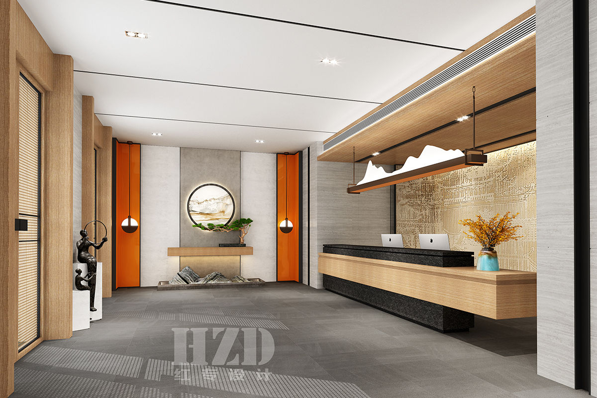 黄桃视频APP破解版下载設計