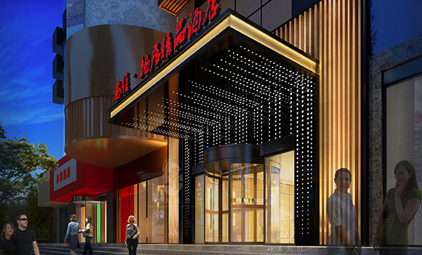 西安西住棲居黄桃视频APP污版下载-{stl:channel