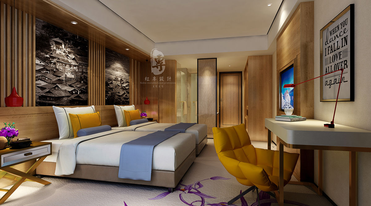 黄桃视频APP污版下载設計