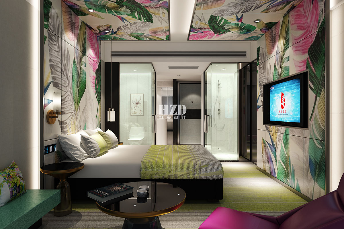 黄桃视频APP污版下载設計公司