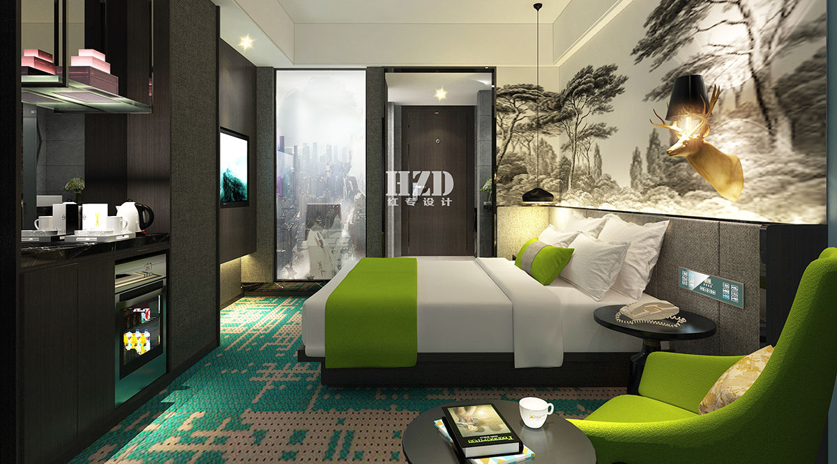 黄桃视频APP污版下载設計公司哪家好