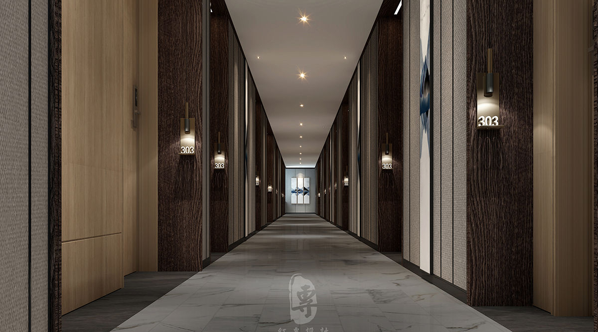 黄桃视频APP破解版下载設計