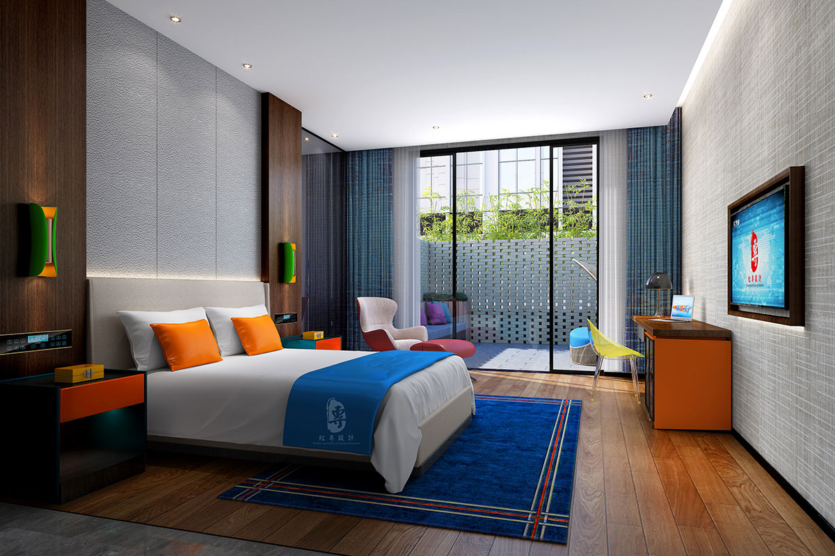 黄桃视频APP污版下载設計