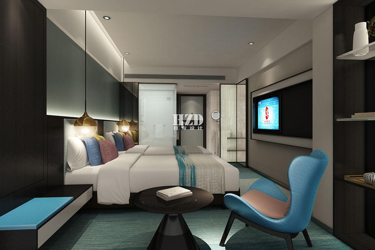 黄桃视频APP污版下载設計公司