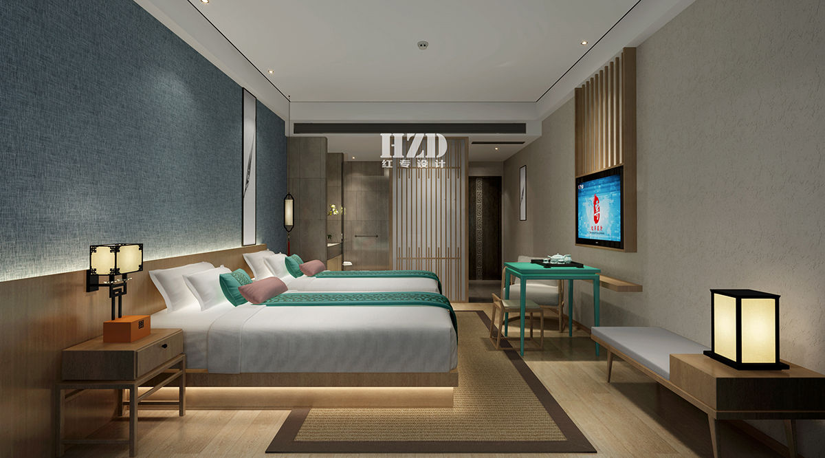 黄桃视频APP破解版下载設計公司