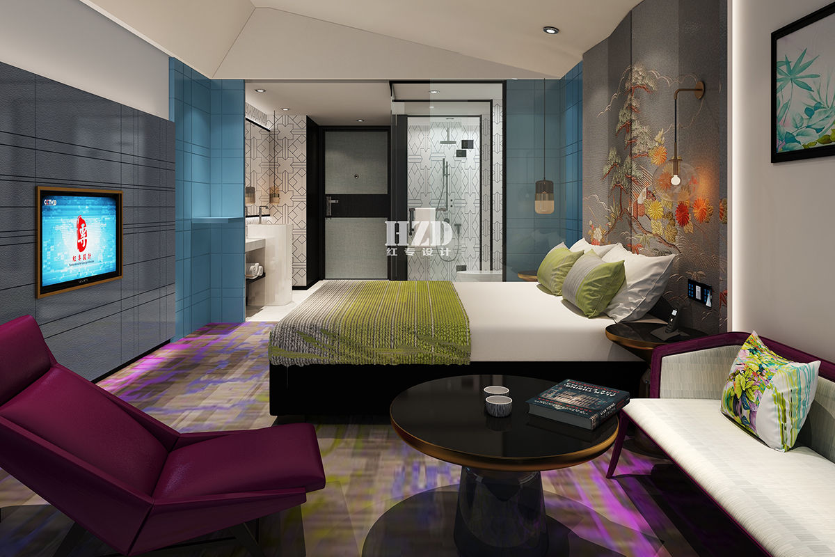 黄桃视频APP污版下载設計公司