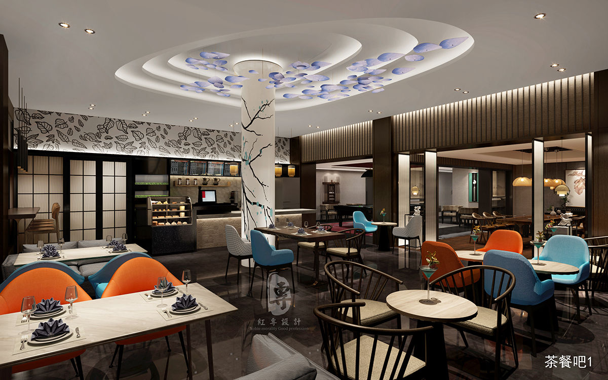 黄桃APP视频下载設計