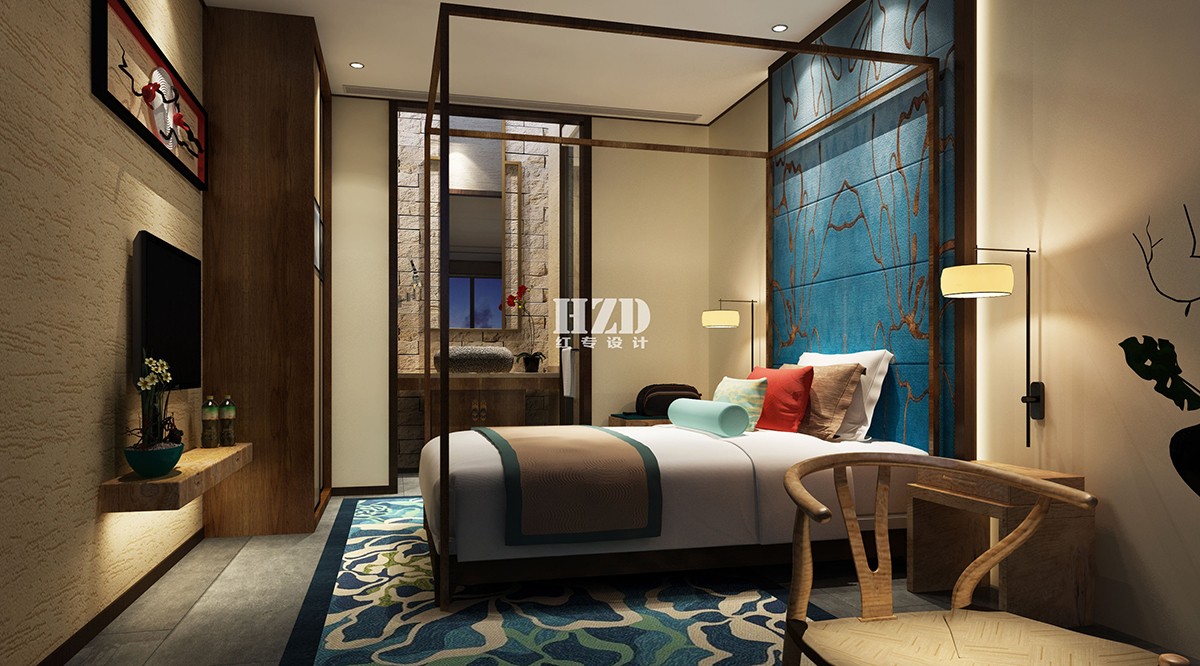 黄桃视频APP破解版下载設計排名