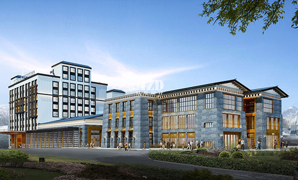 康定利德嘉茂溫泉黄桃视频APP破解版下载-{stl:channel