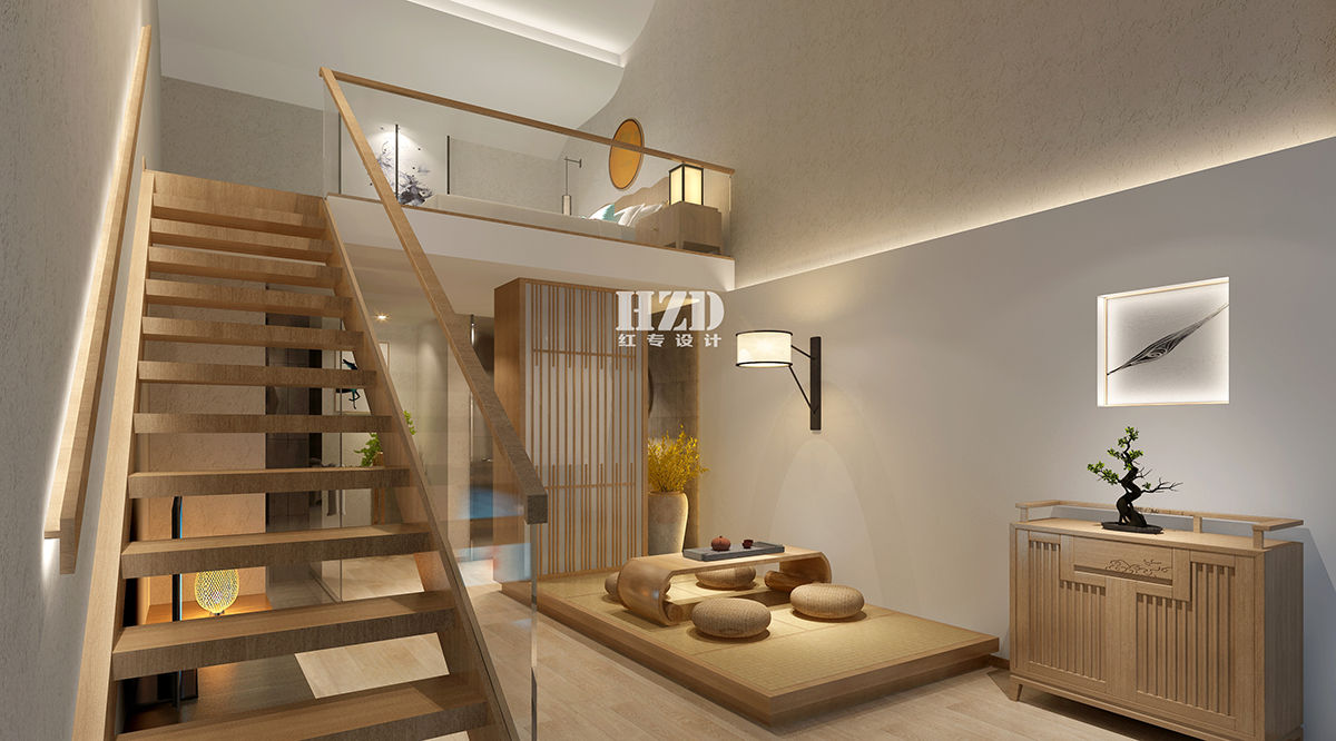 黄桃视频APP破解版下载設計