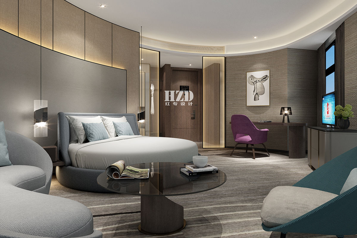 黄桃APP视频下载設計公司哪家好