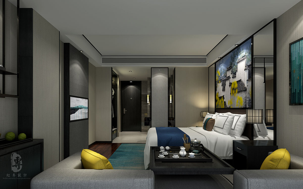 黄桃APP视频下载設計哪家好