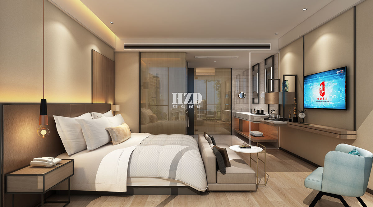 黄桃视频APP污版下载設計