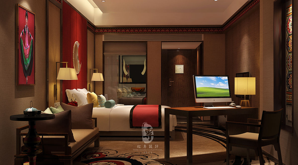 黄桃视频APP破解版下载設計