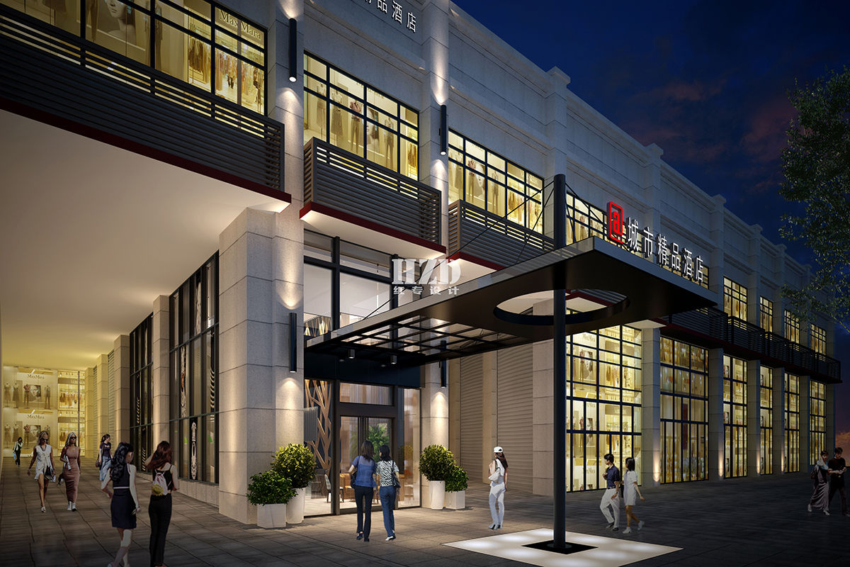 黄桃视频APP污版下载設計